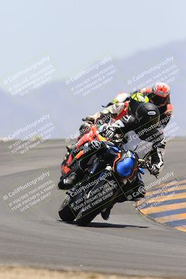 media/May-27-2023-TrackXperience (Sat) [[0386355c23]]/Level 2/Session 6 (Turn 12)/